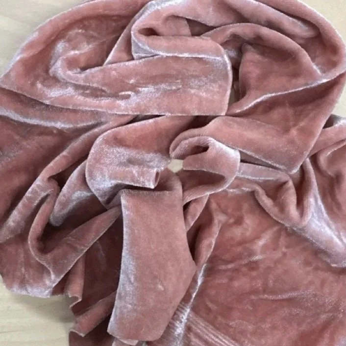 1+textured+pink+velvet+1.jpg