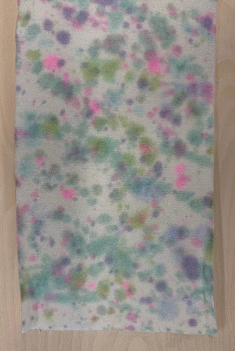 1 springtime confetti 6.jpg