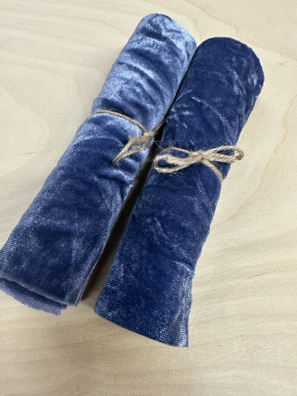 1 cornflower velvet 3.jpeg