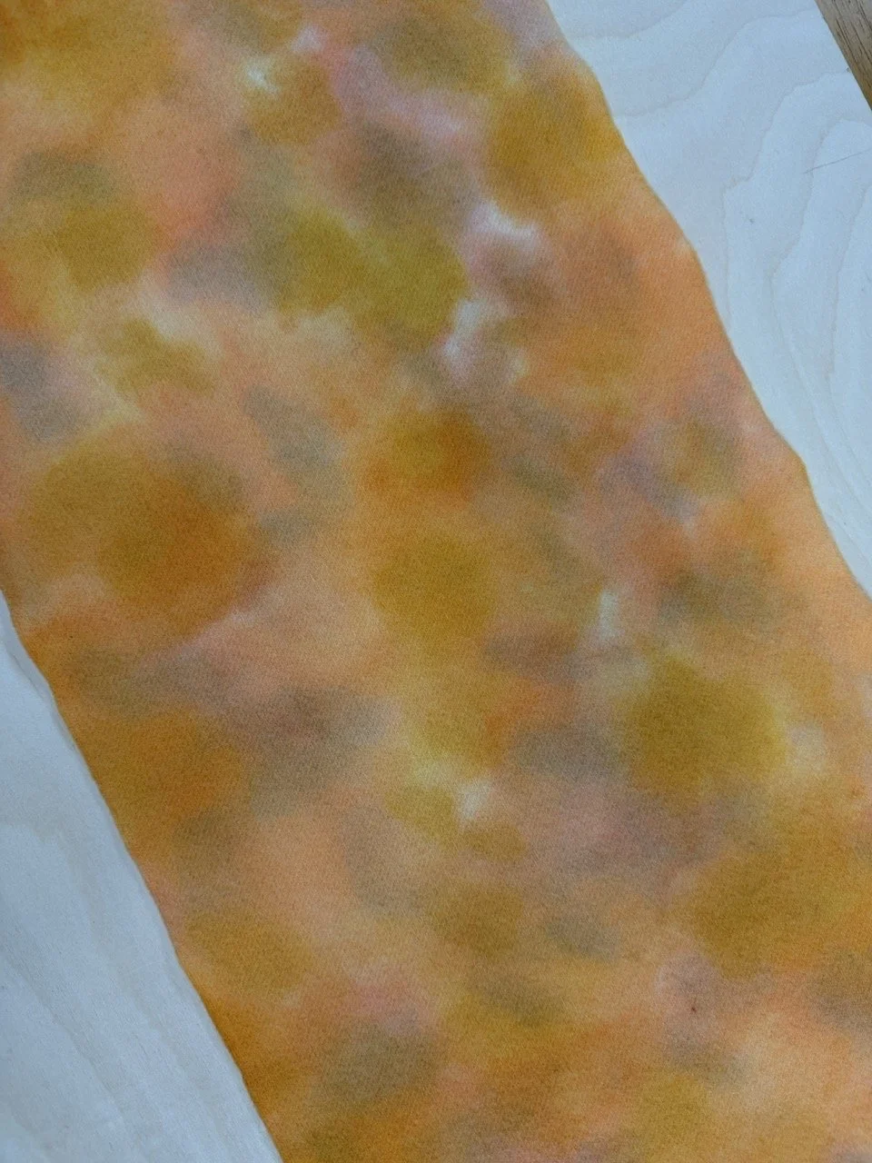 1 tangerines 3.jpg
