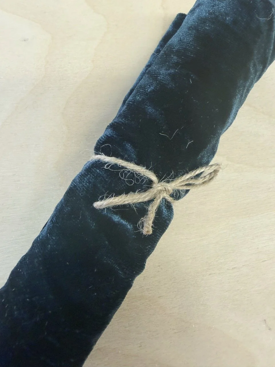 dark teal 6 Large.jpeg