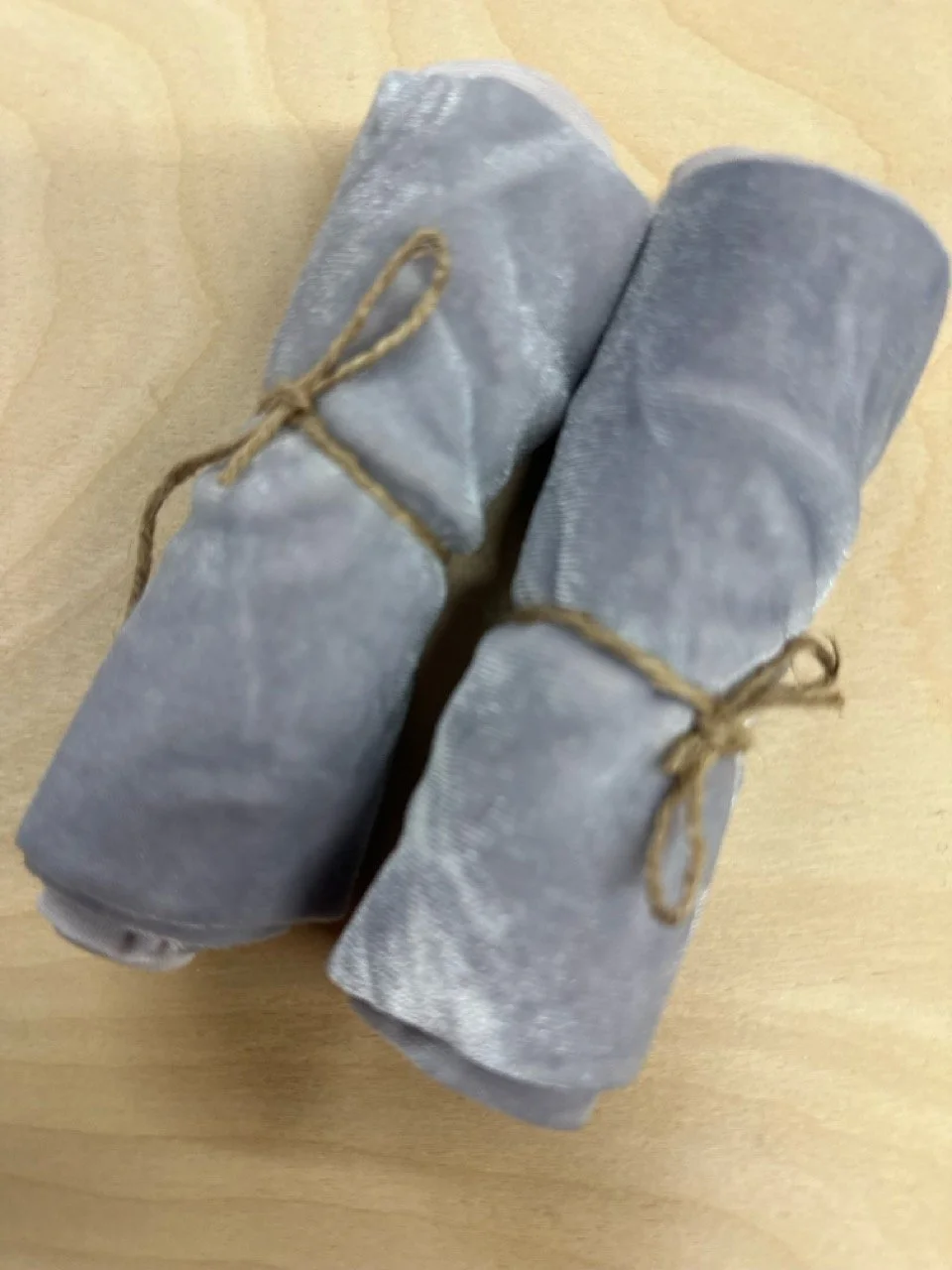 1 silver velvet 3.jpeg