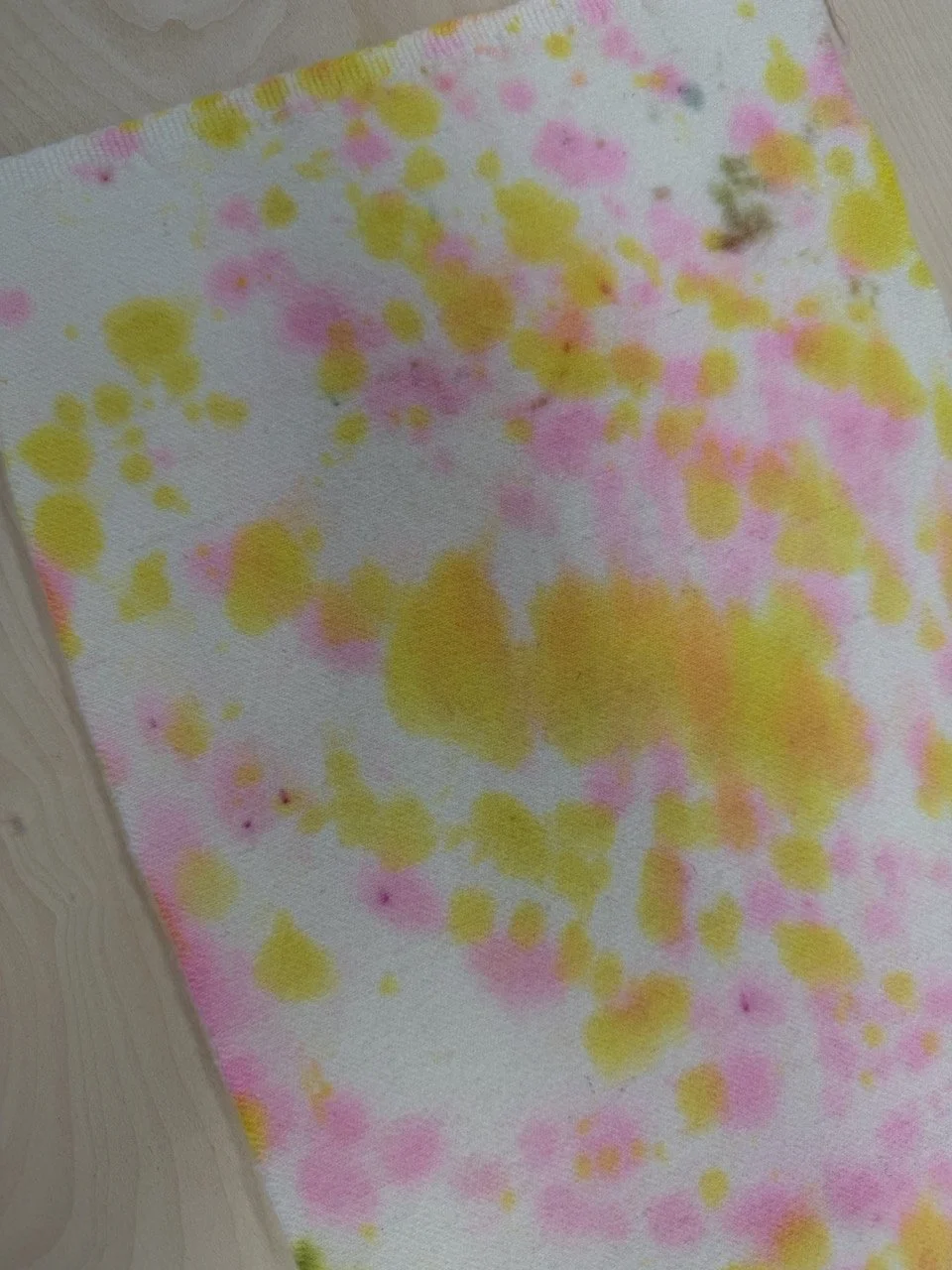 1 pink lemonade 1.jpg