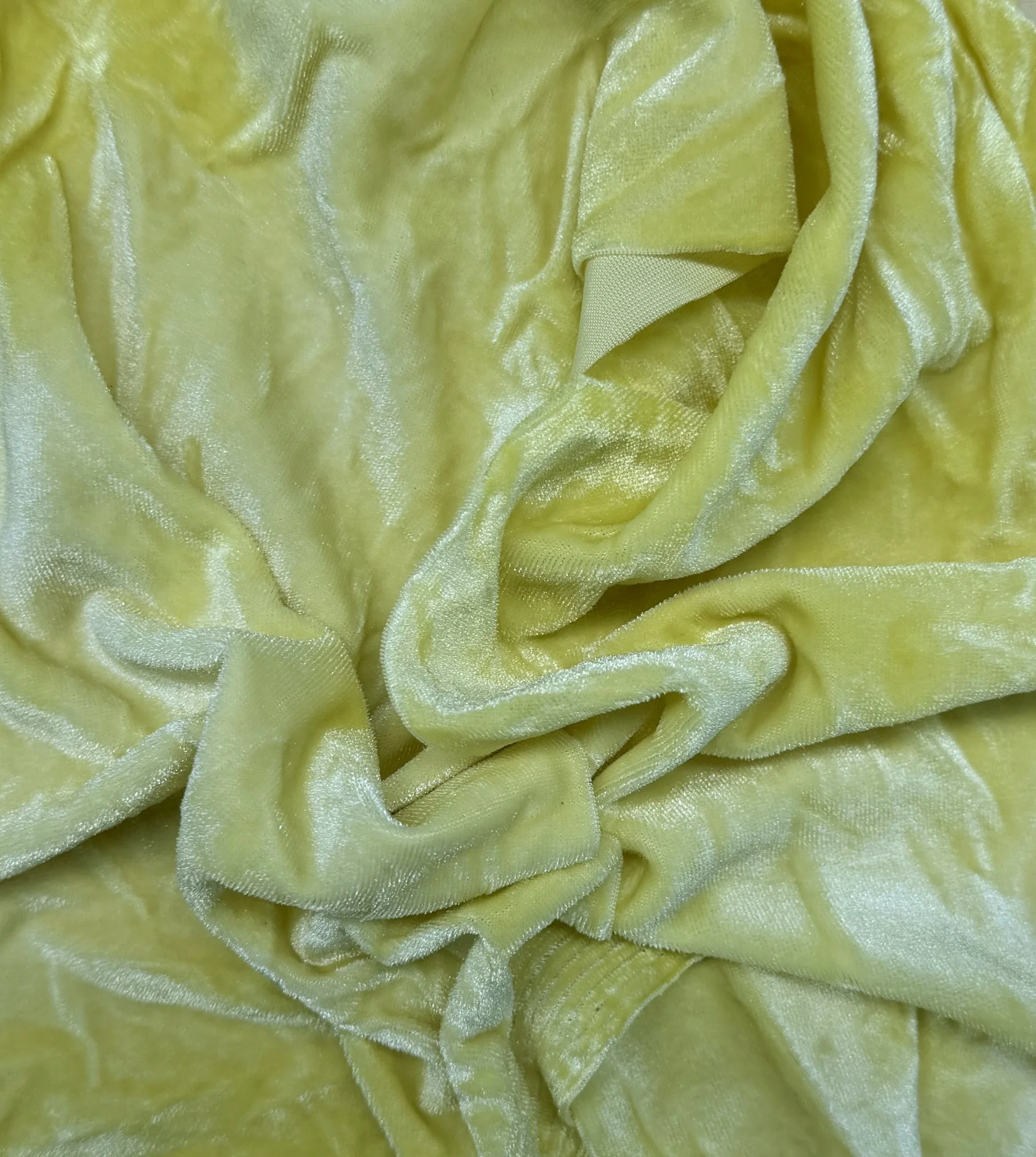 1 Medium yellow 3.jpg
