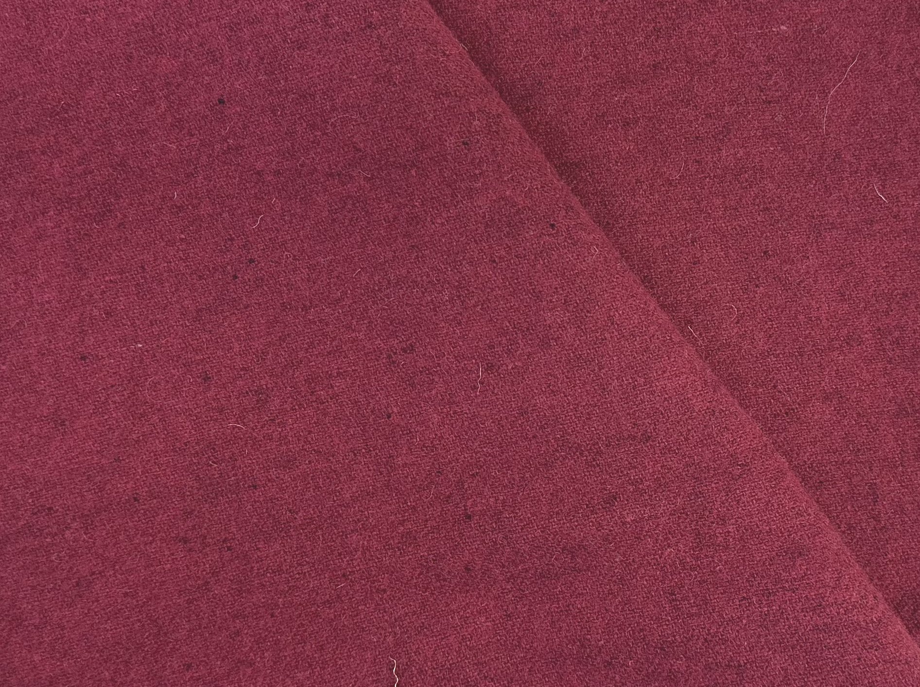 1 textured red 3.jpg