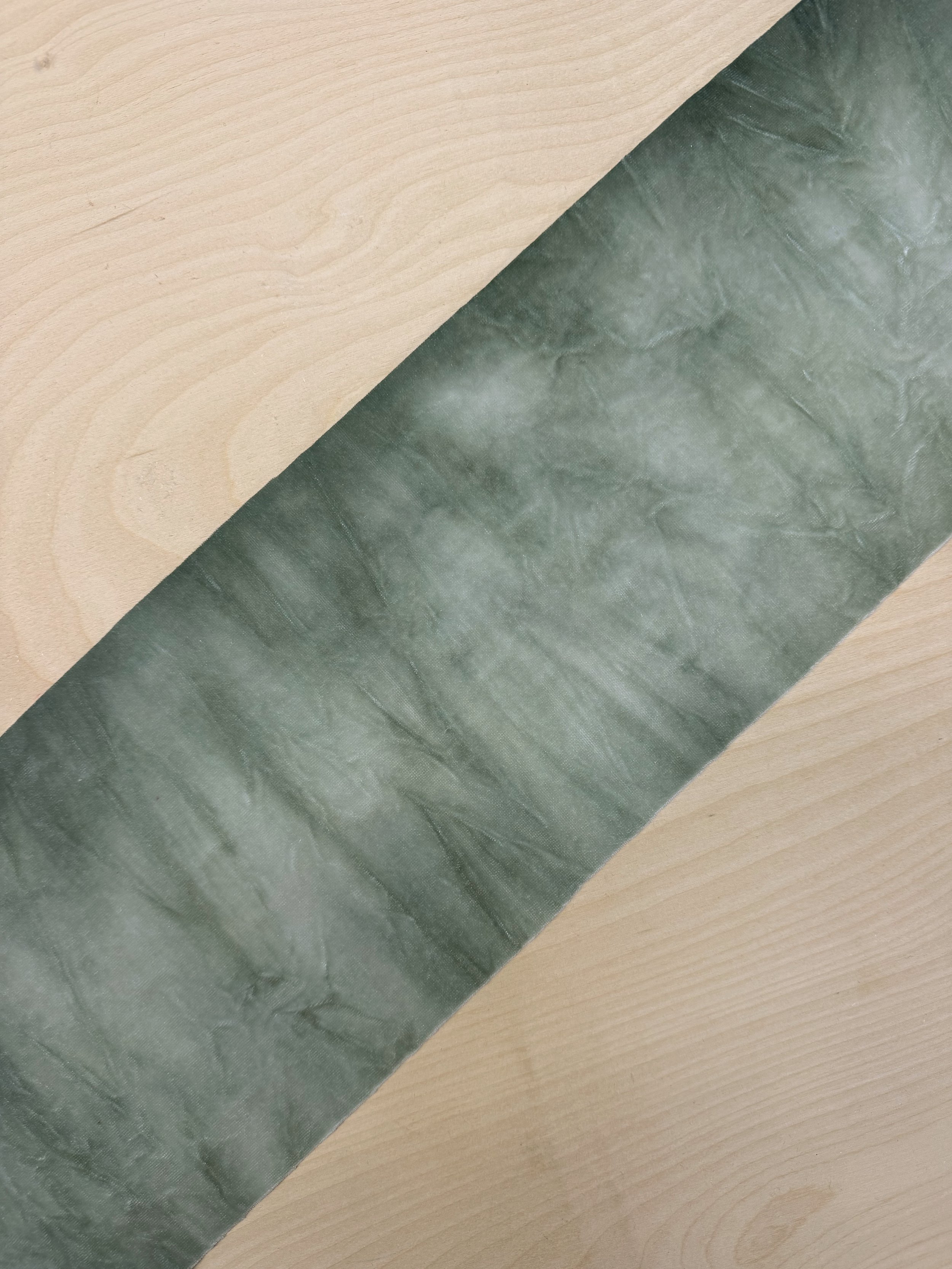 1 limestone 6.jpg