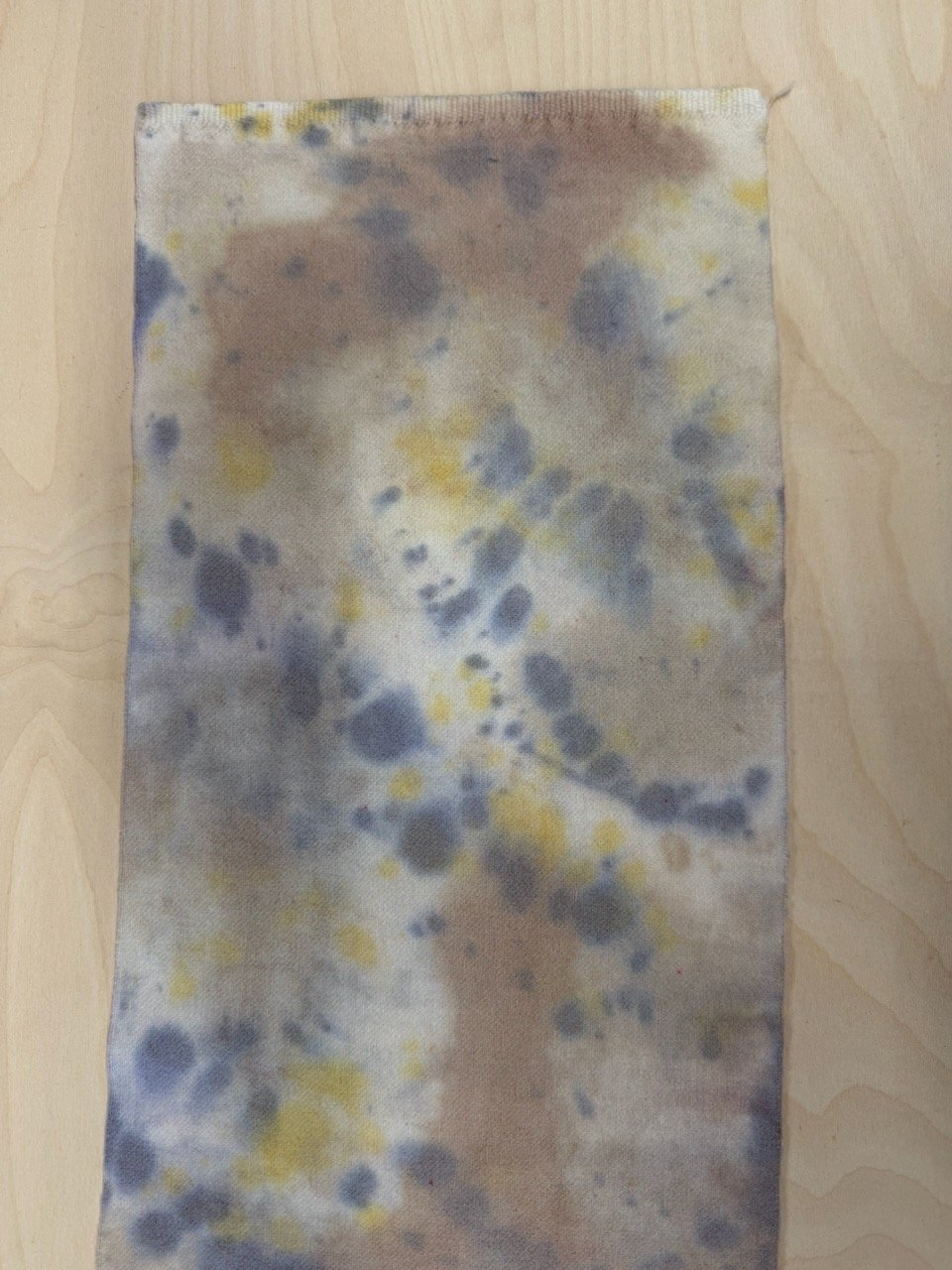 1 dusty snow 4.jpg