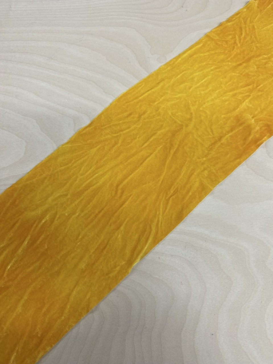 1 golden yellow 7 velvet.jpeg