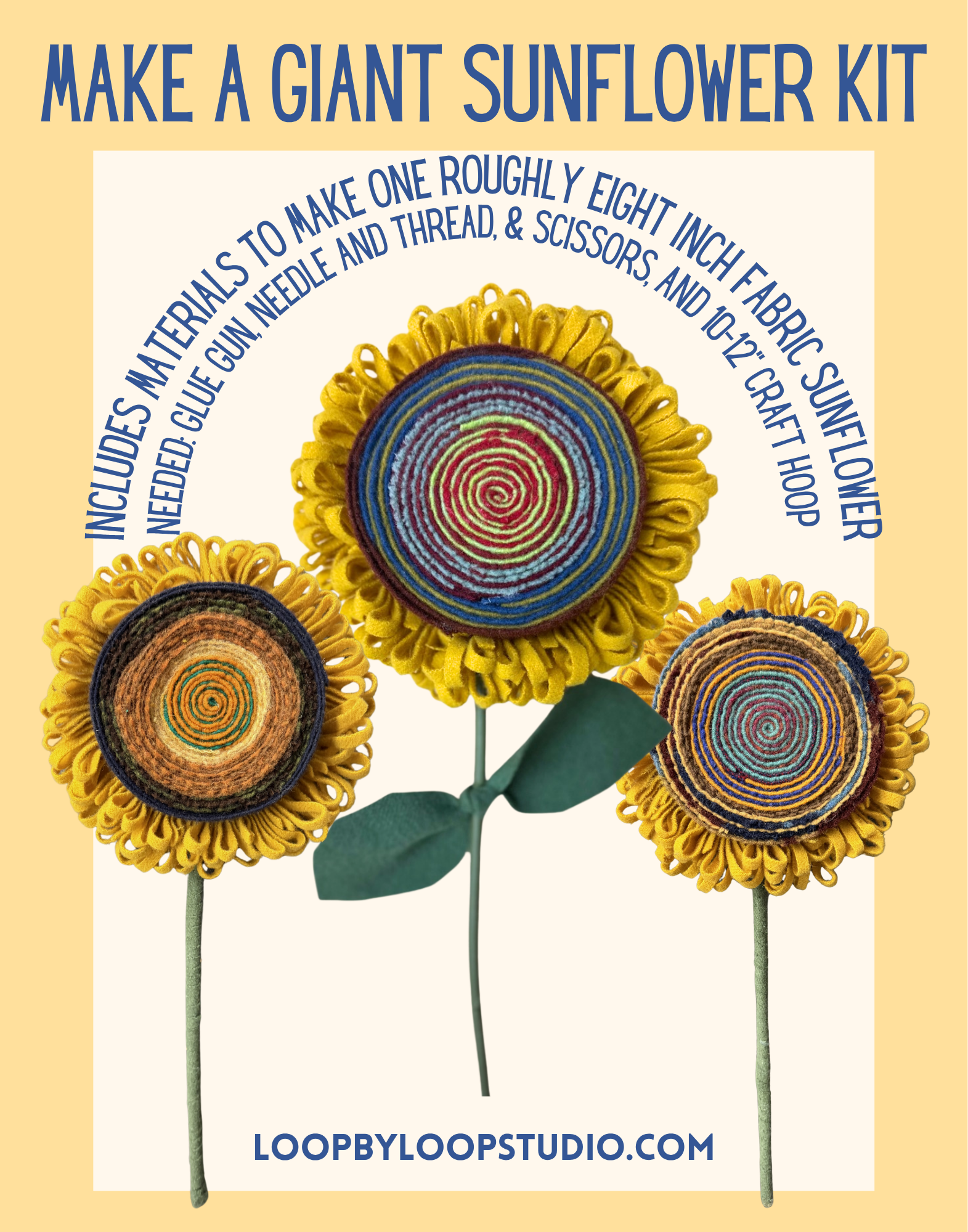 Giant Sunflower front page (1).png