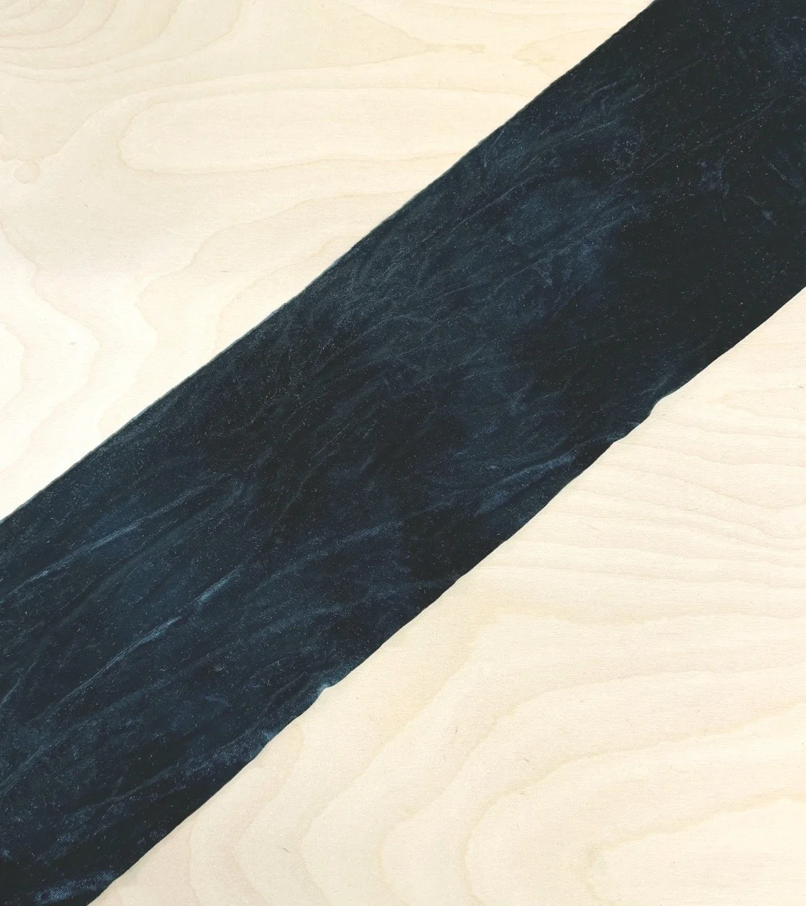 dark teal 2 Large.jpeg