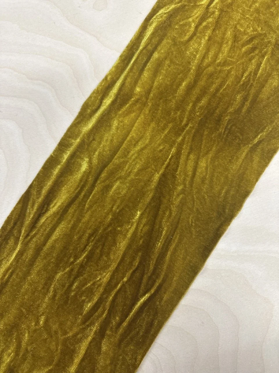 1 metallic gold 6 velvet.jpeg