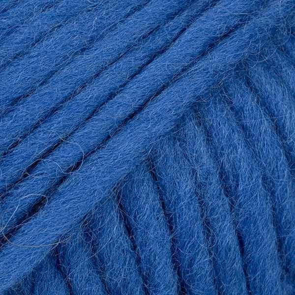 Cobalt Blue Drops Snow.jpeg