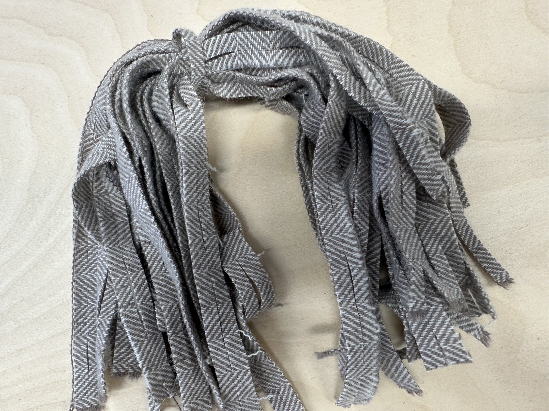 1 taupe herringbone.jpg