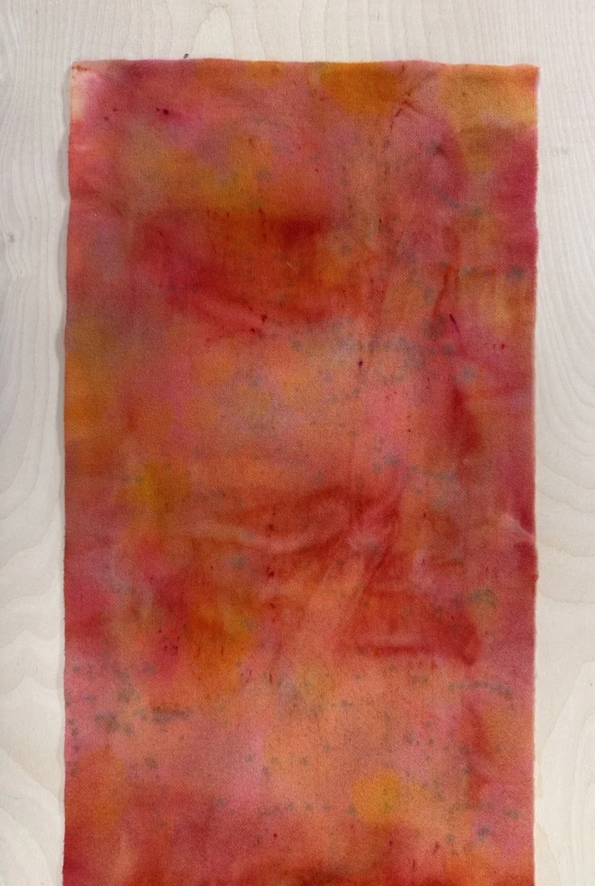 1 fire sunset 6.jpg
