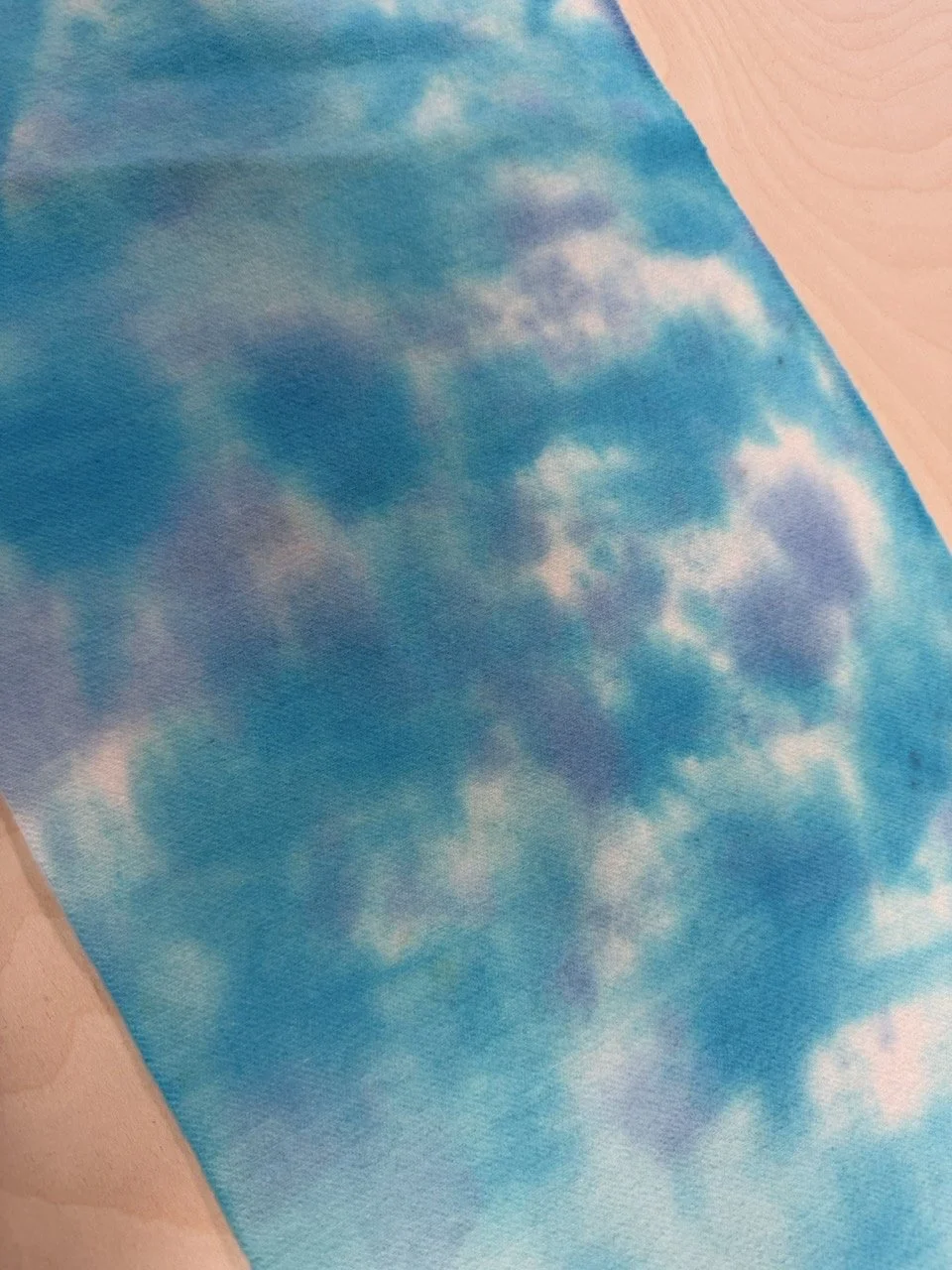 1 summer skies 3.jpg
