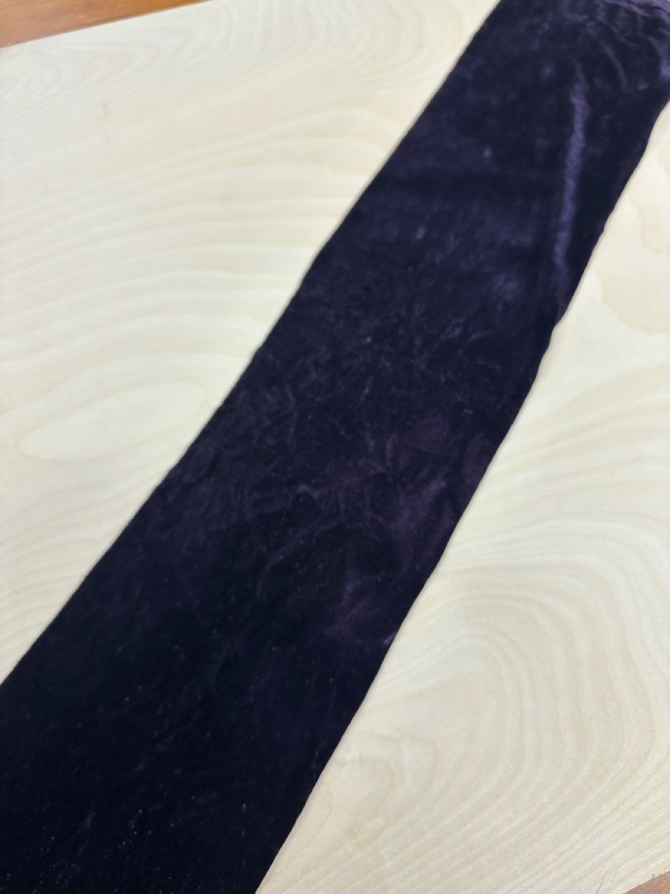 1 royal purple velvet 1.jpeg