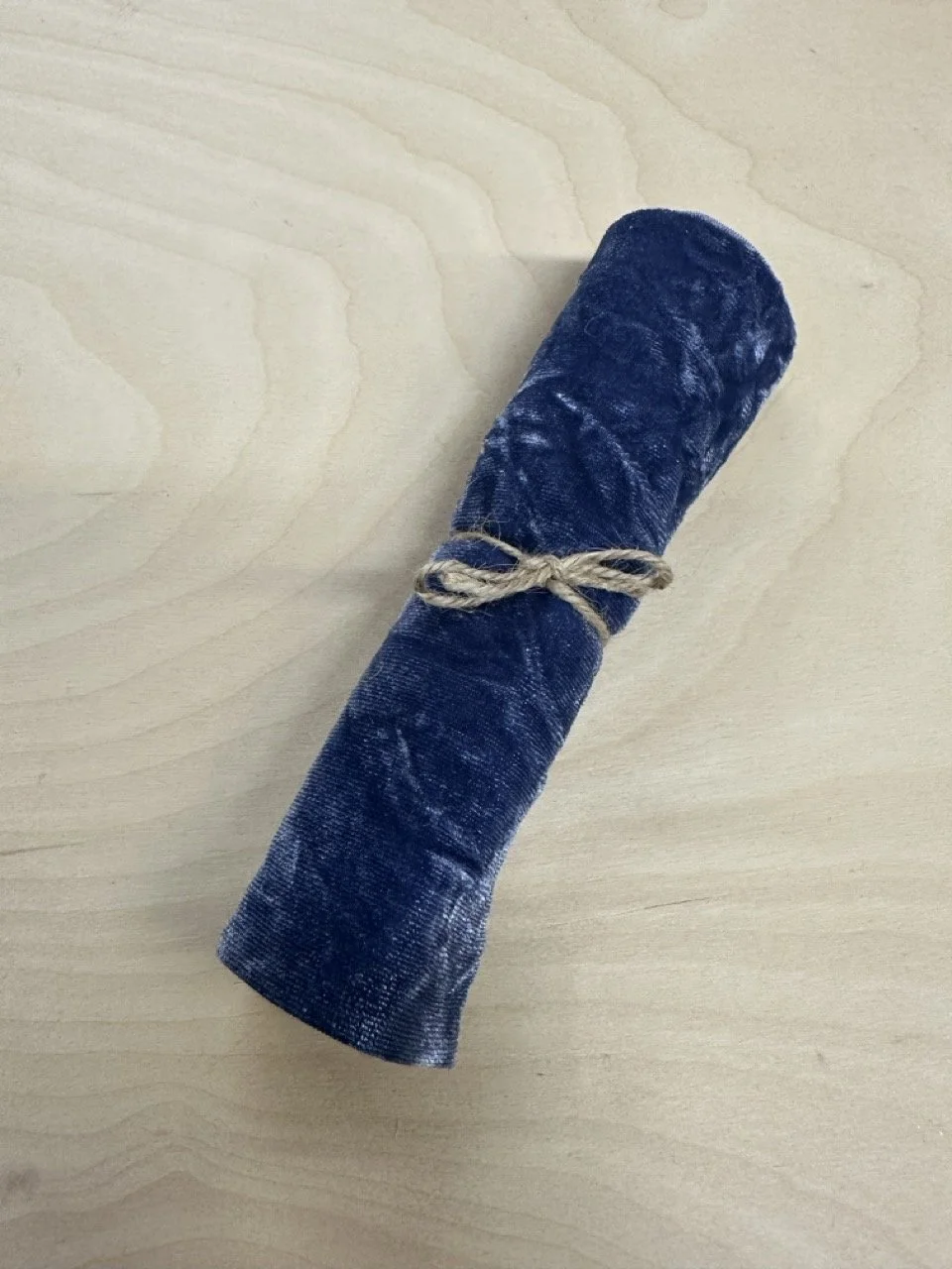 1 cornflower 2 velvet.jpeg