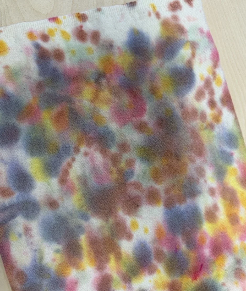 1 summer confetti 2.jpg