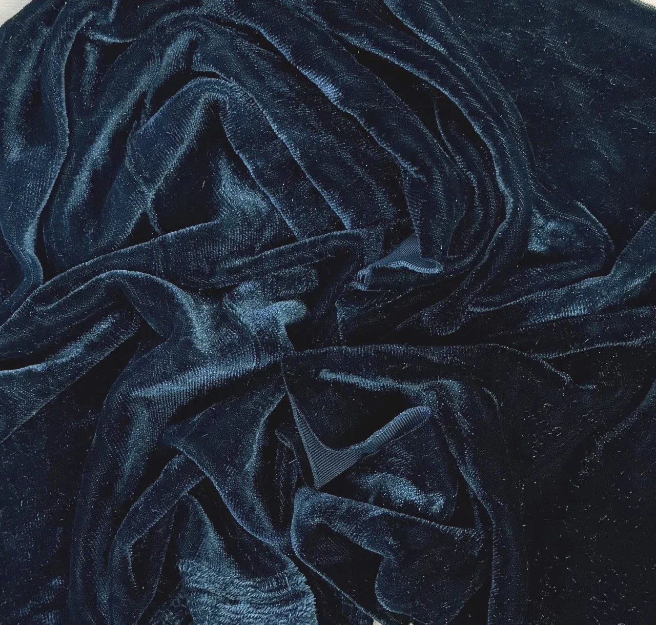 dark teal 1 Large.jpeg