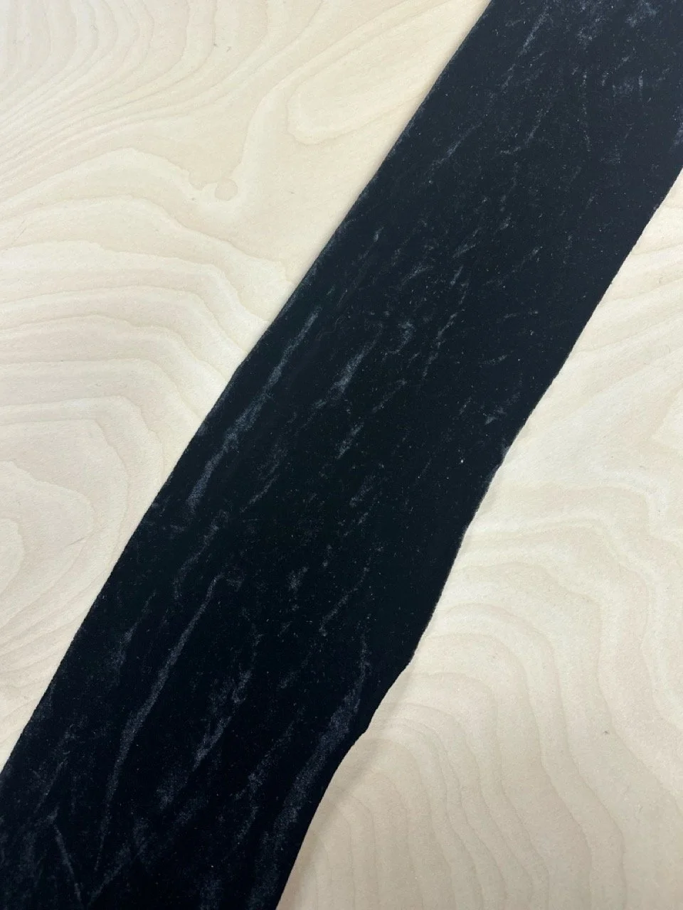 1 black velvet 7.jpeg