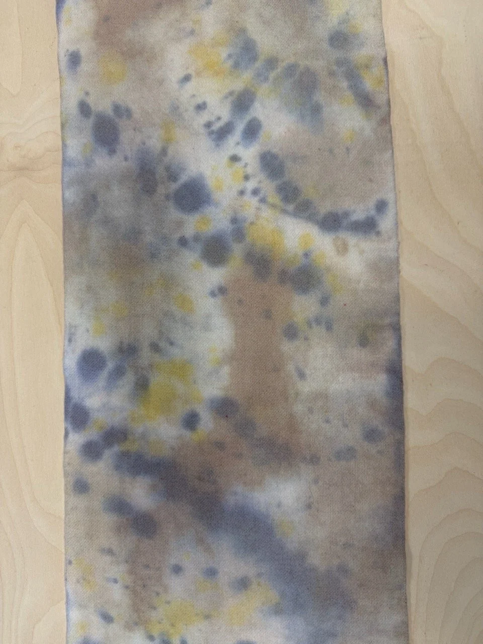 1 dusty snow 5.jpg