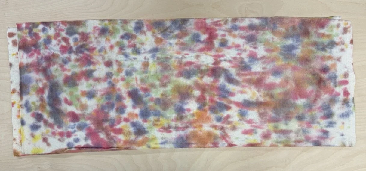 1 summer confetti 1.jpg