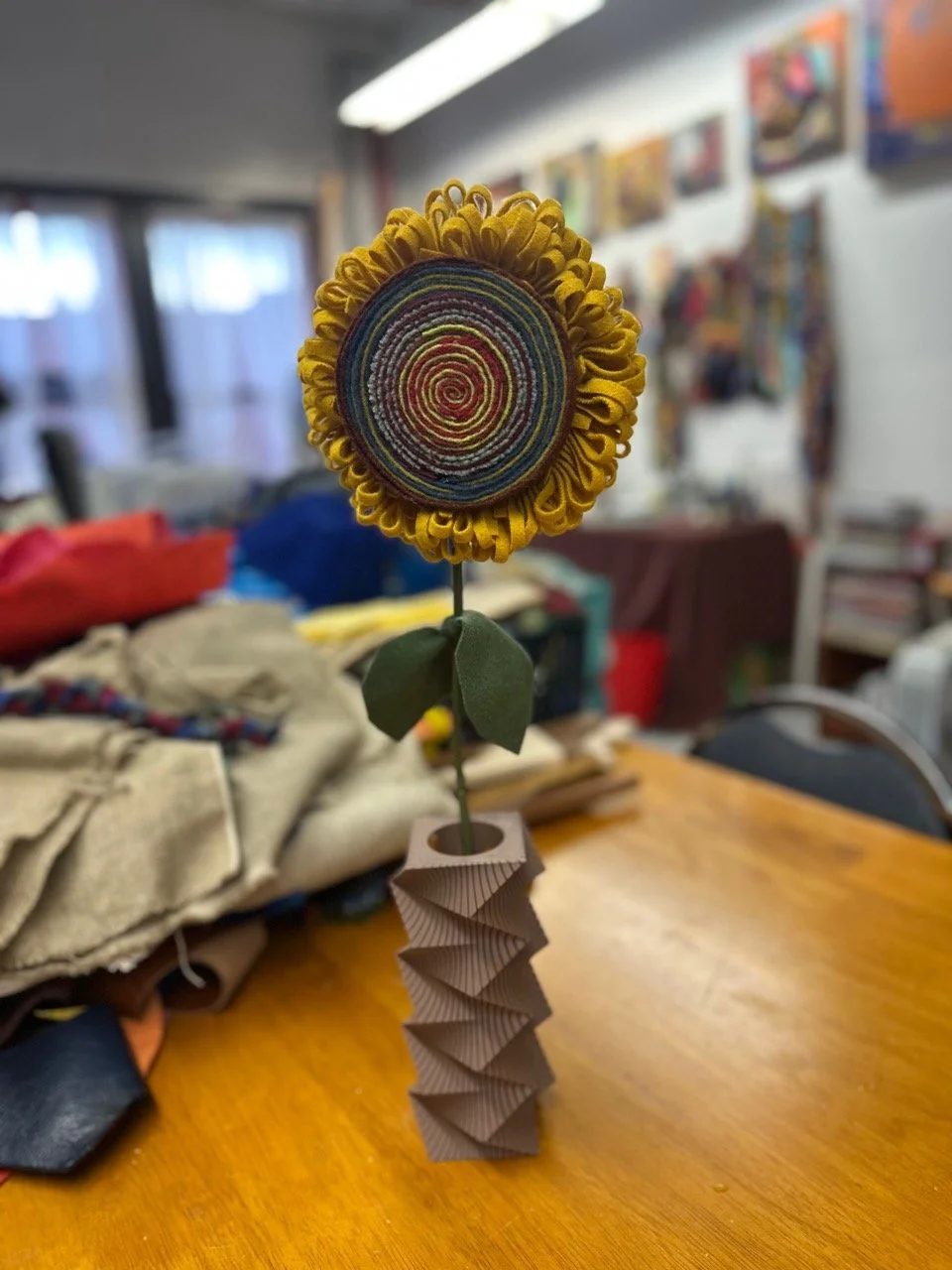 Sunflower 3 Large.jpeg