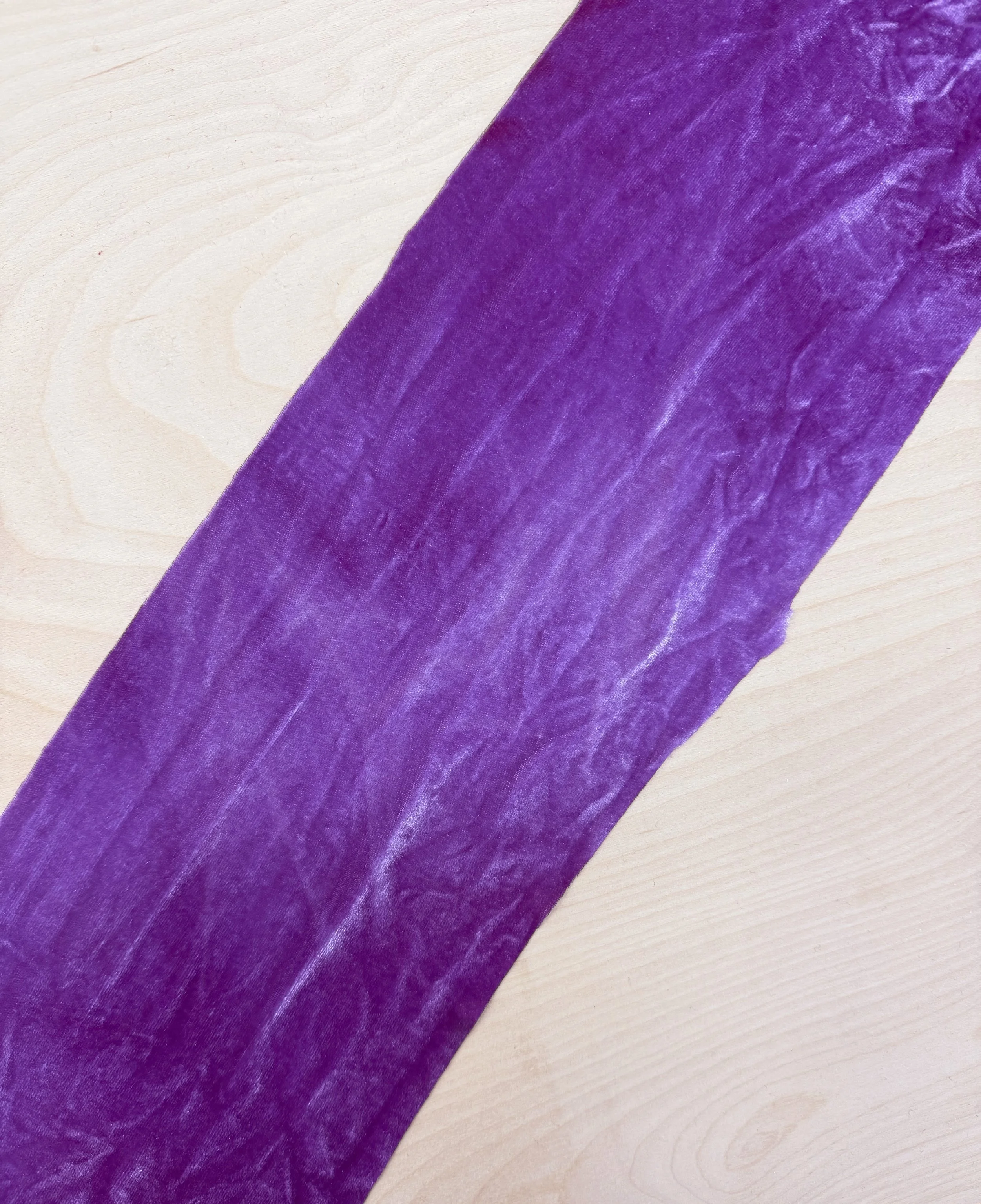 1 warm purple 5.jpg
