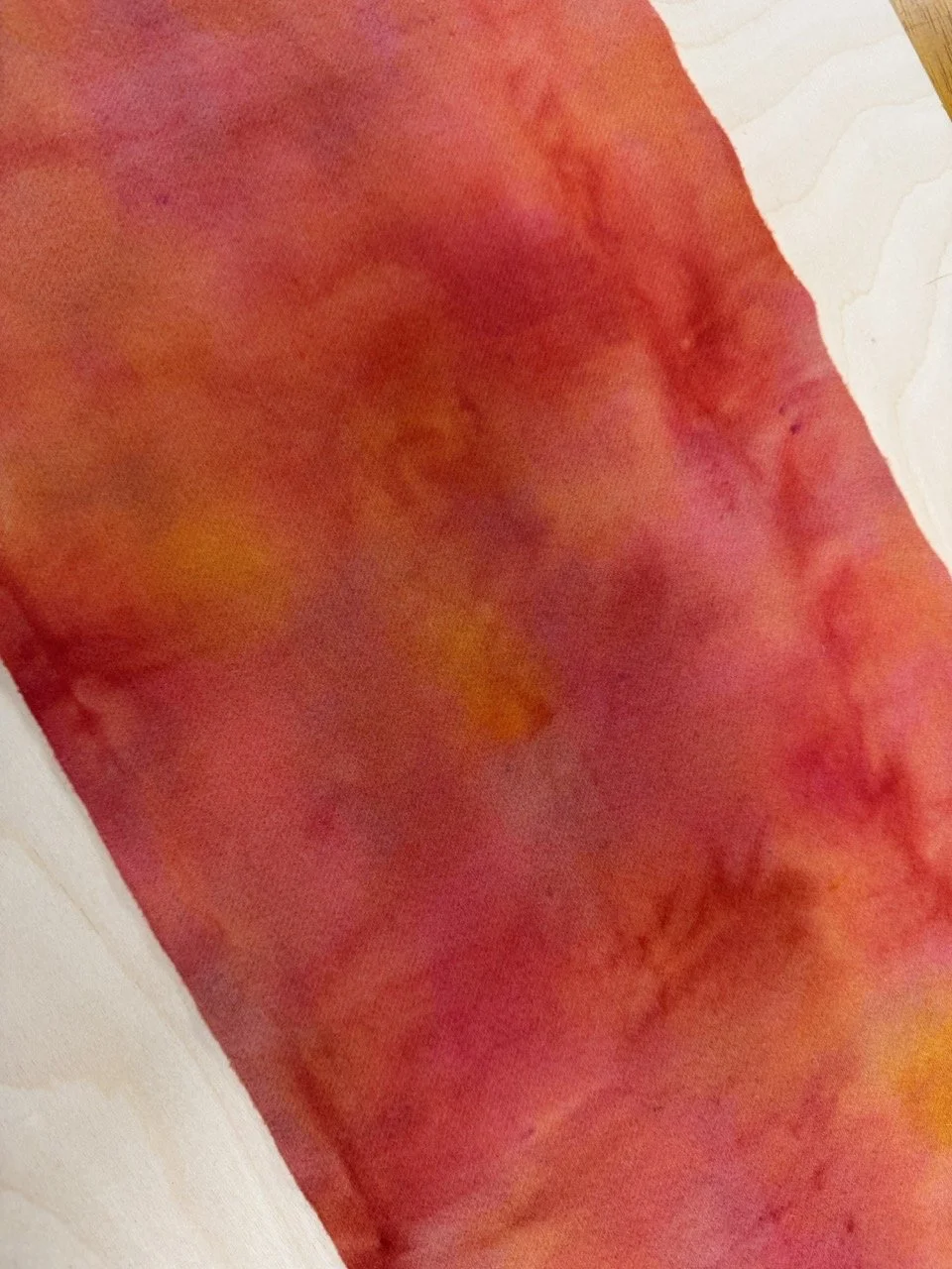 1 bright salmon 3.jpg