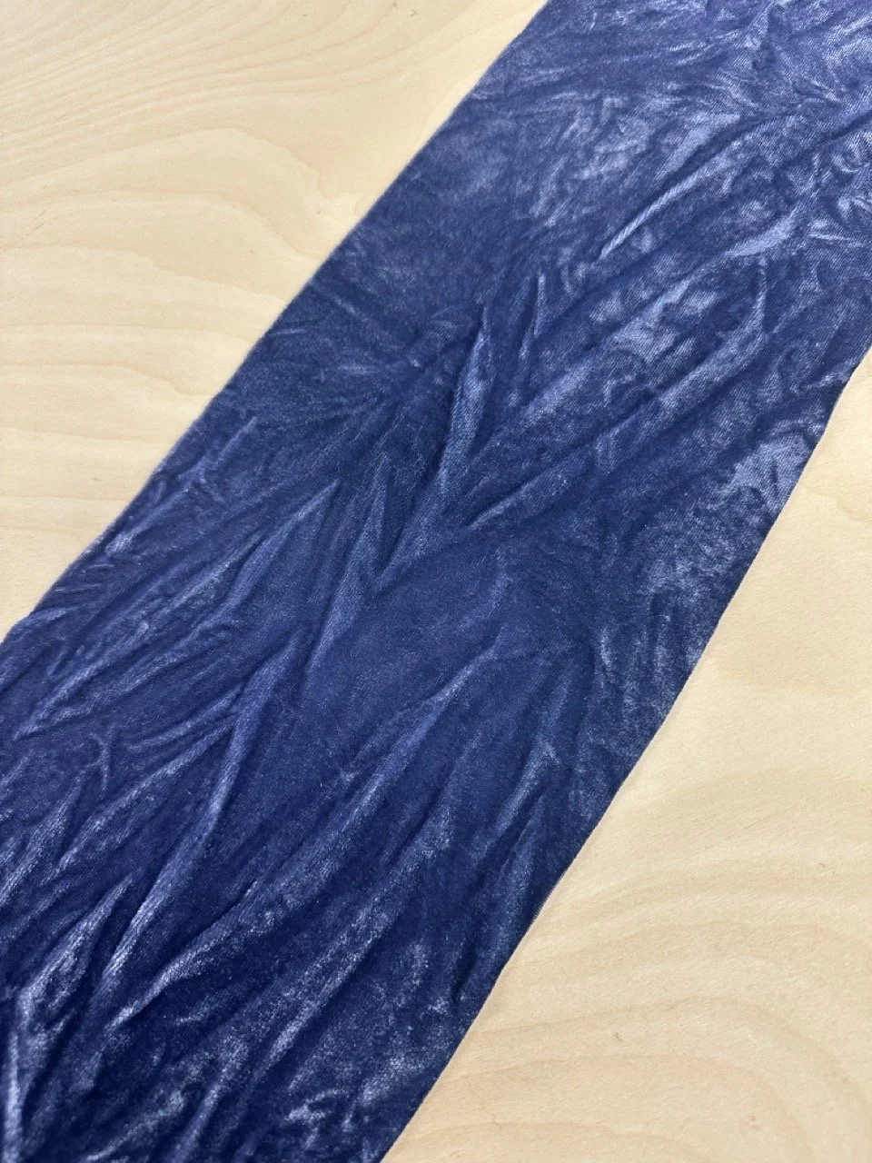 1 cornflower velvet 5.jpeg