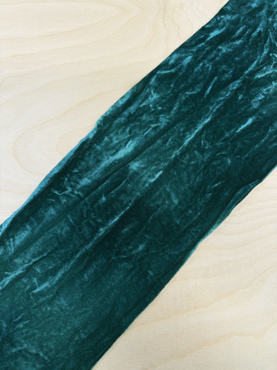 1 dark green 2 Large.jpeg