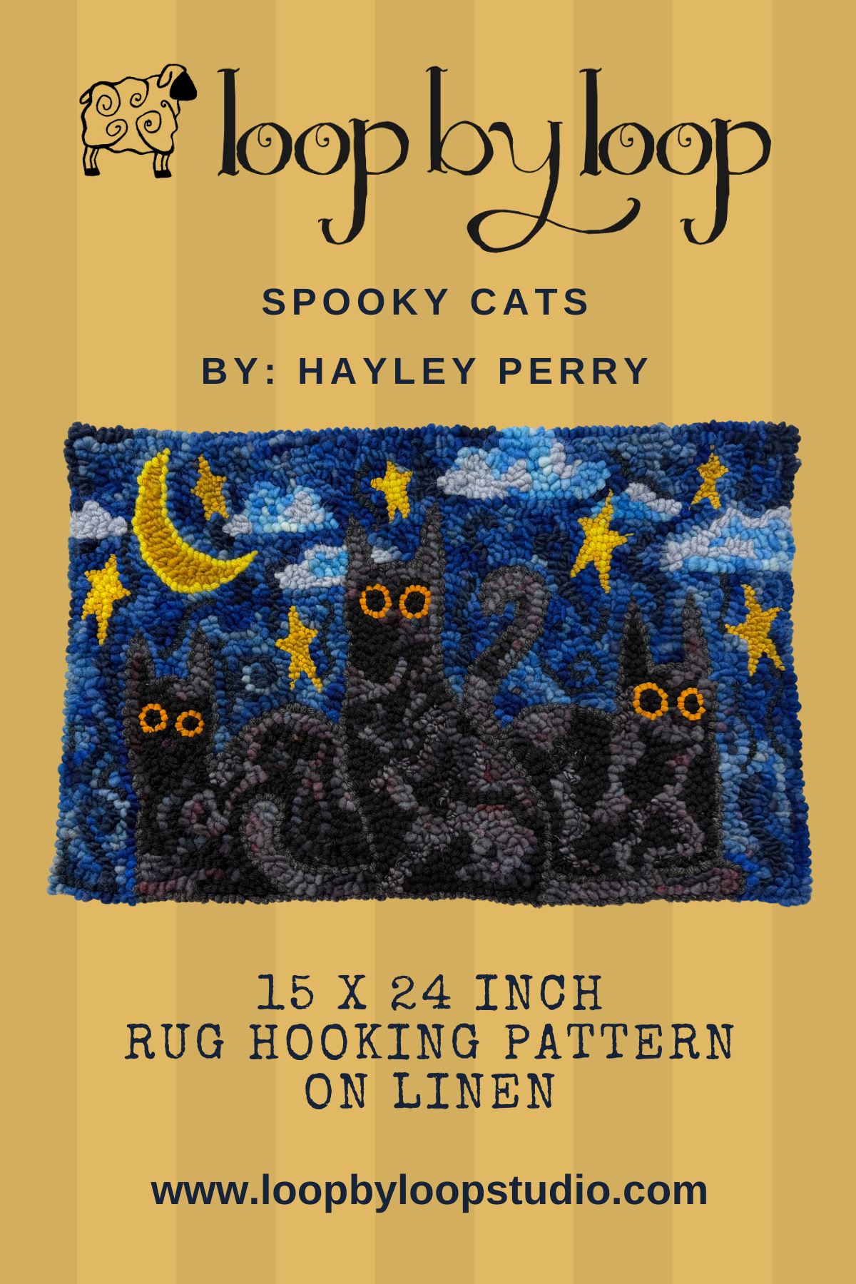 Spooky Cats Pattern.png