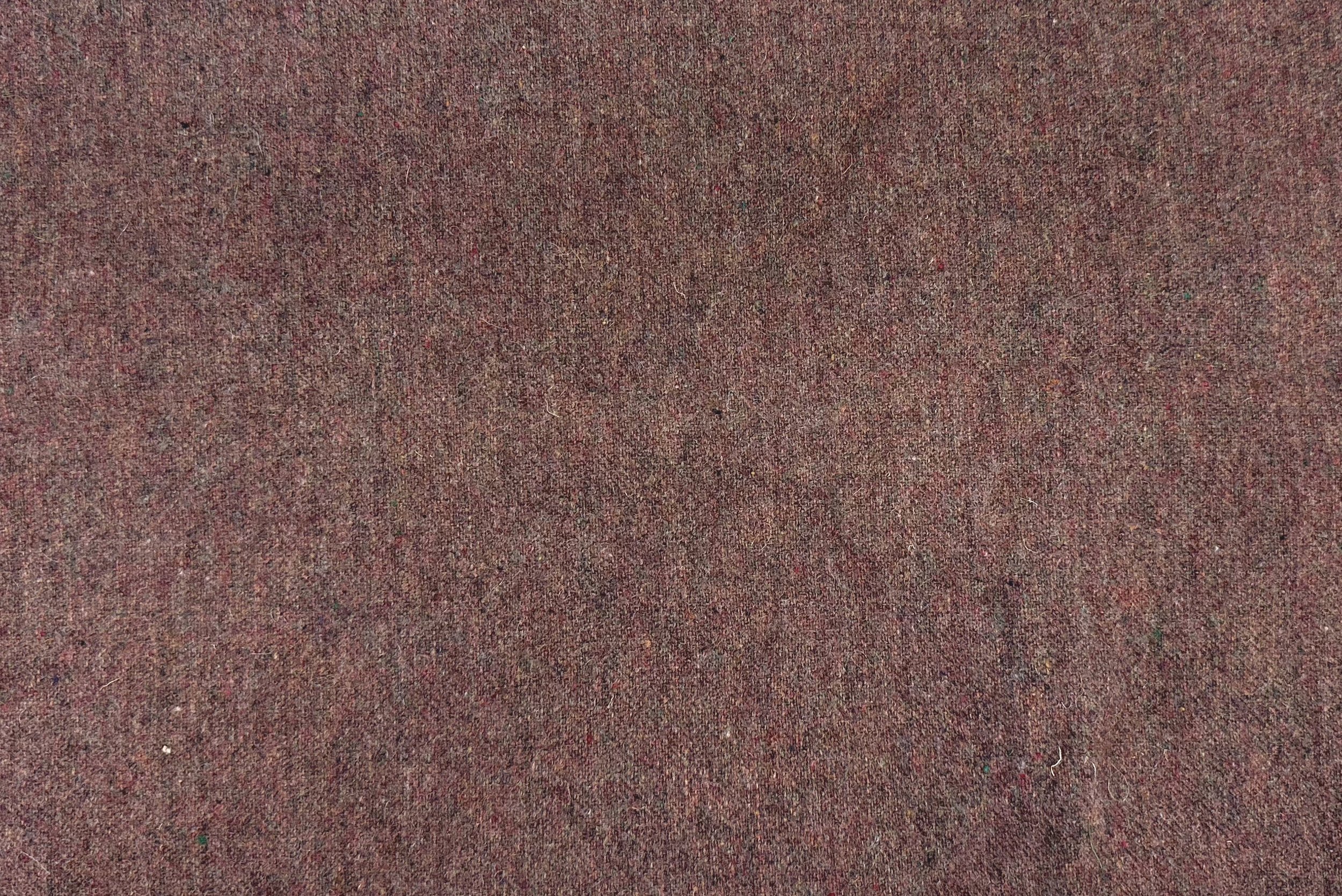 1 warm textured brown.jpg