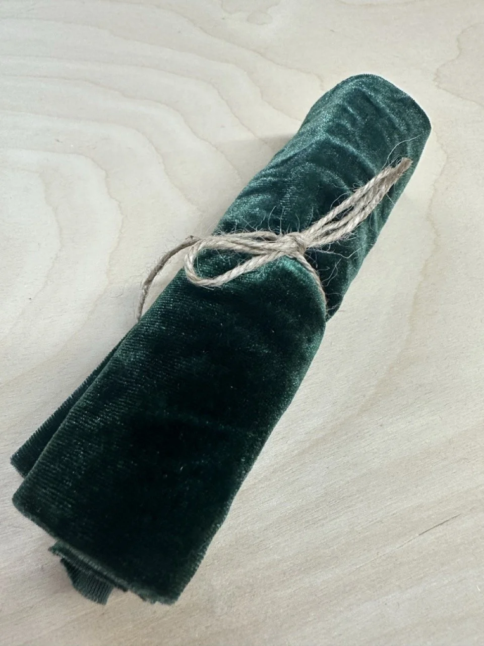 1 forest green velvet 4.jpeg