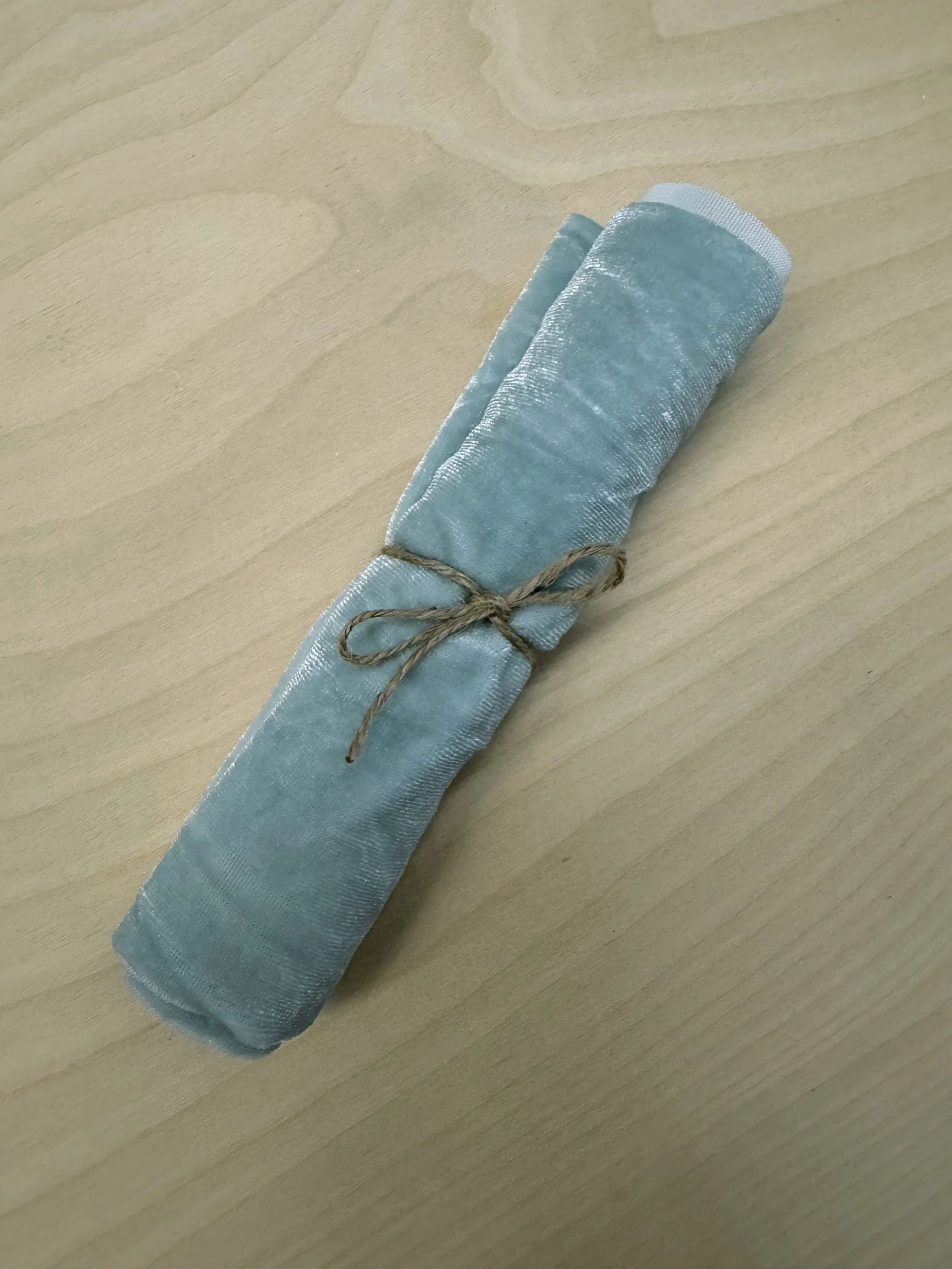 1 lightest blue 5.jpg