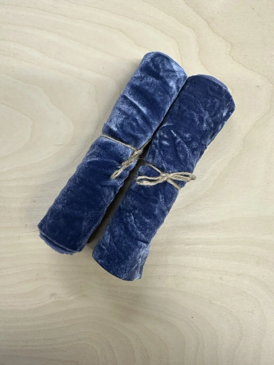 1 cornflower 4 velvet.jpeg