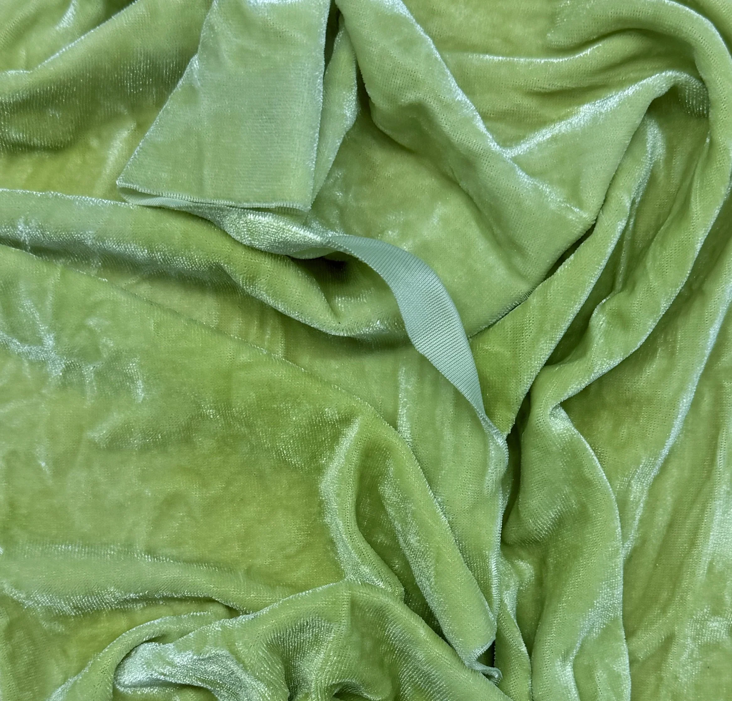 neon lime 2.jpg