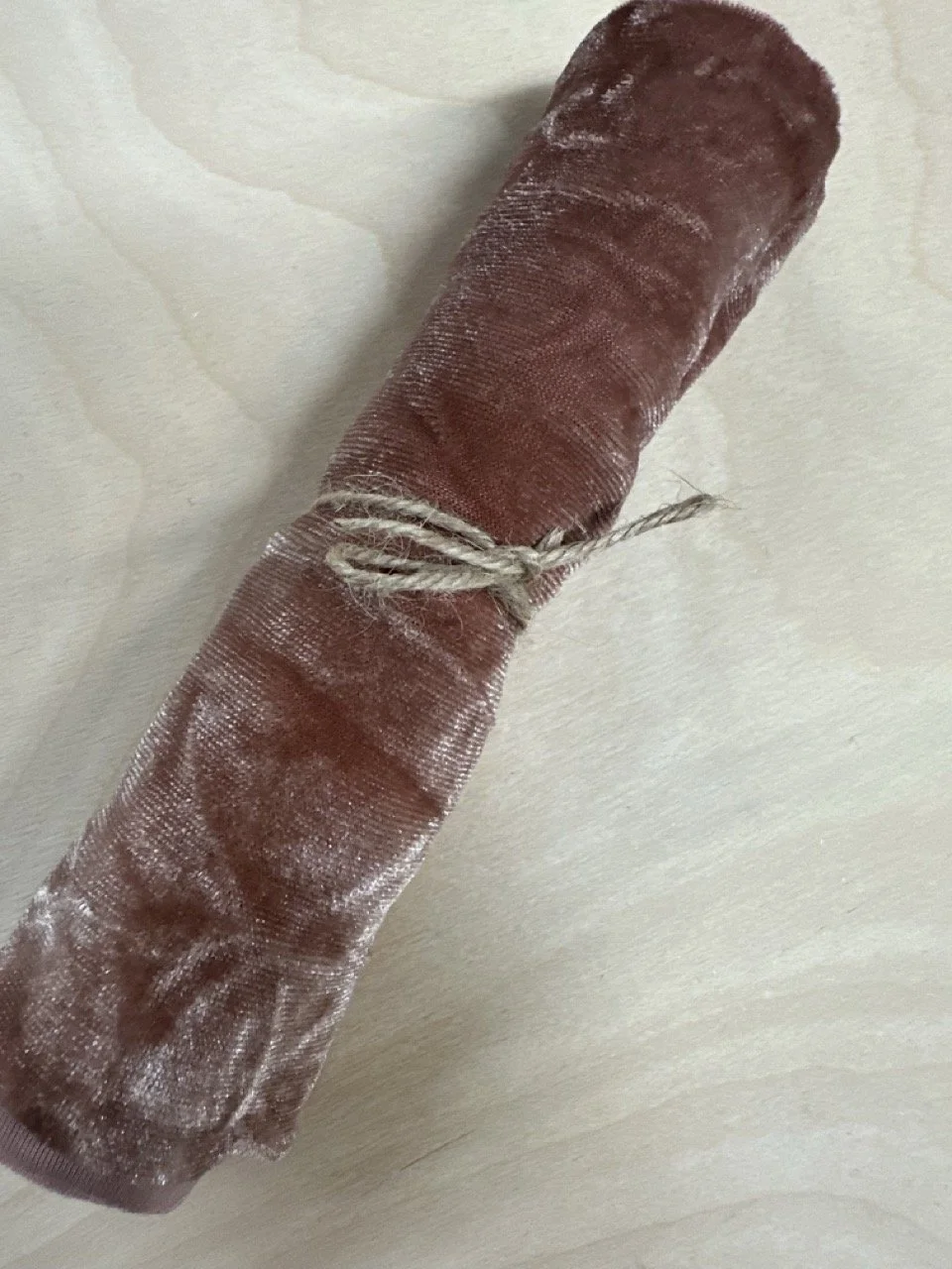 1 brown velvet 5.jpeg