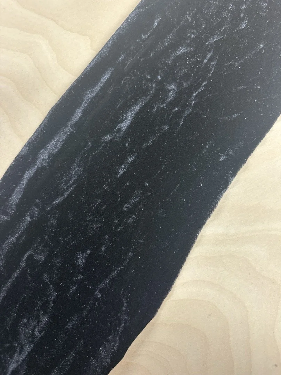 1 black velvet 6.jpeg