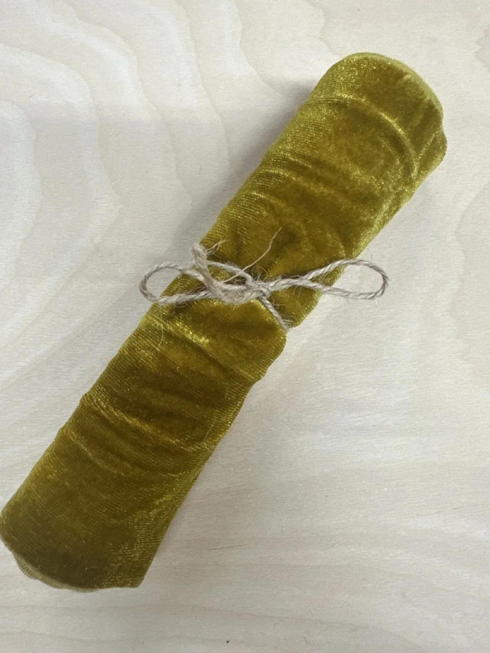 1 metallic gold velvet 1.jpeg