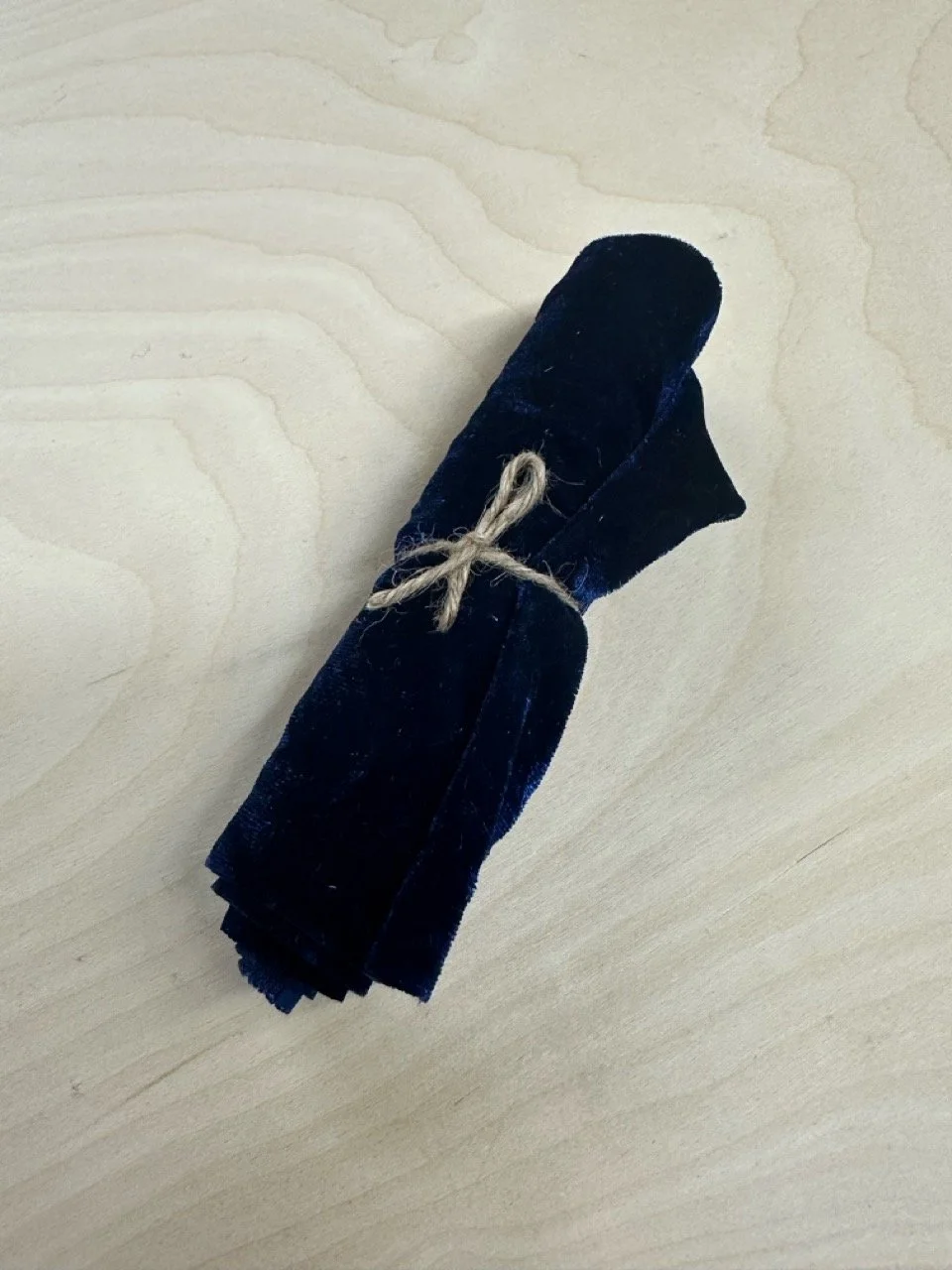 1 navy velvet 5.jpeg