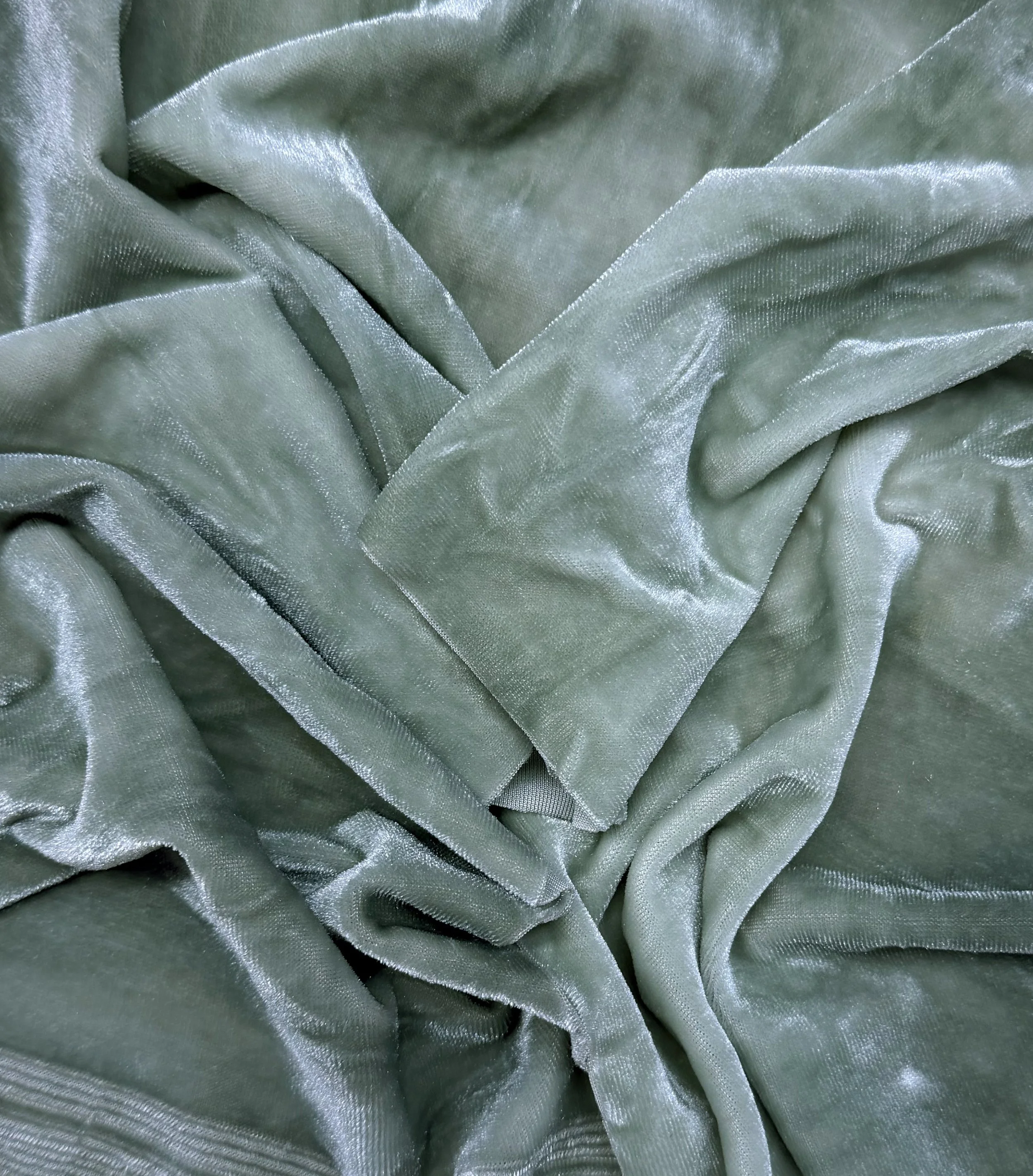 1 limestone 4.jpg