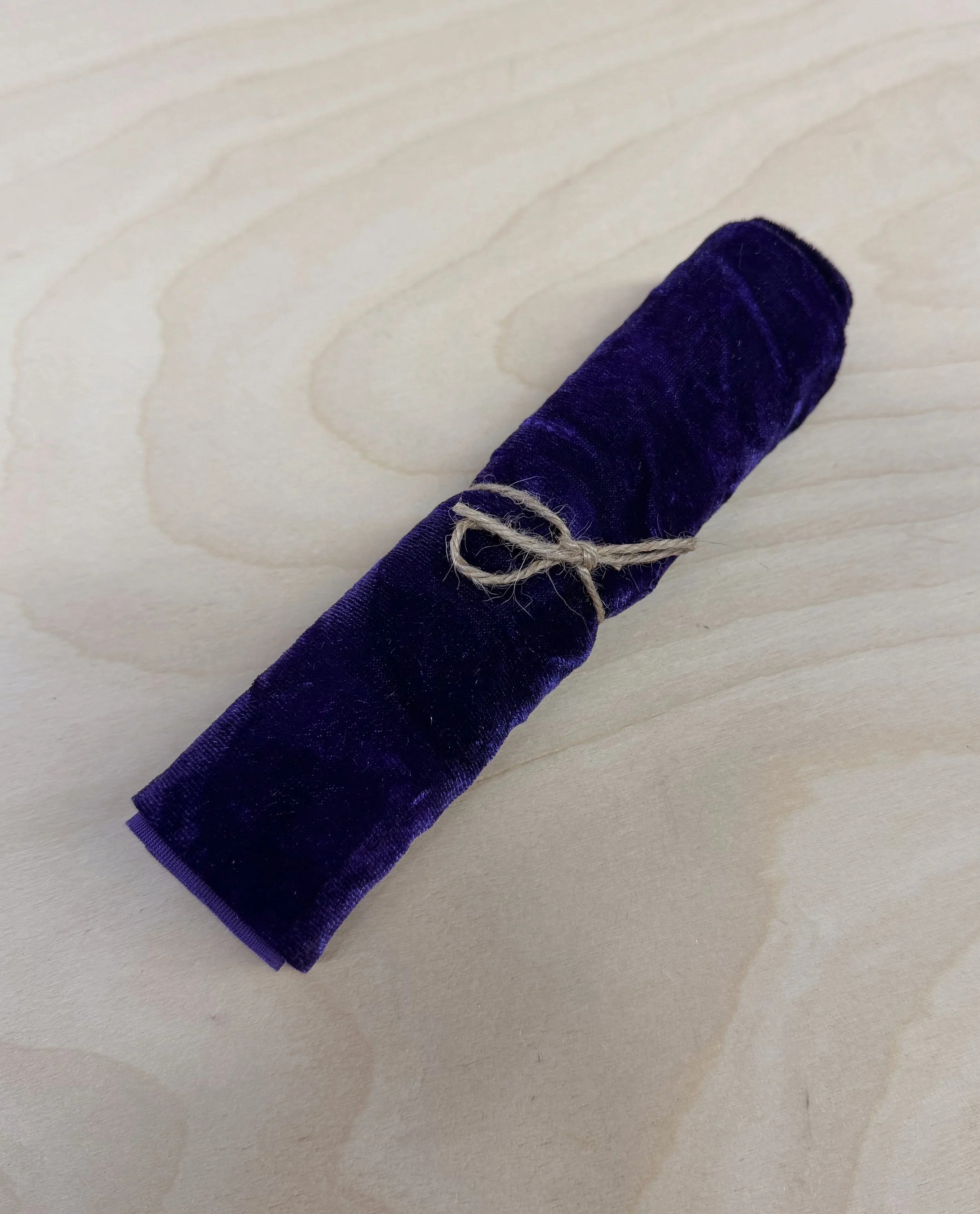 Bright Royal Purple 2.jpg