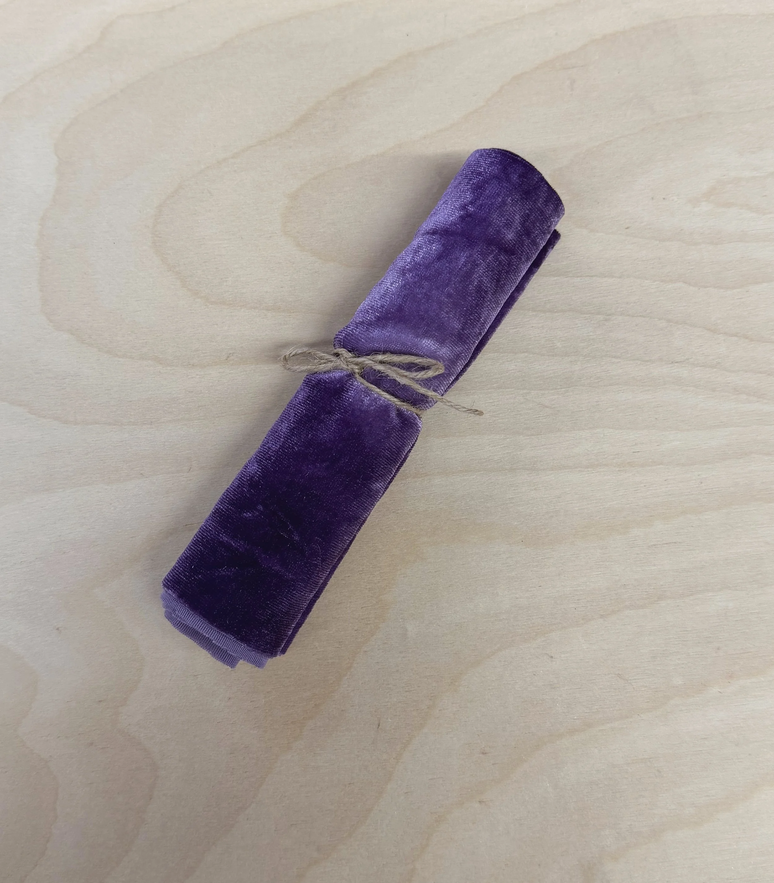 1 Medium Warm Purple 4.jpg