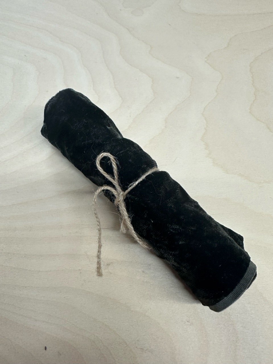 1 overdyed black 2.jpeg