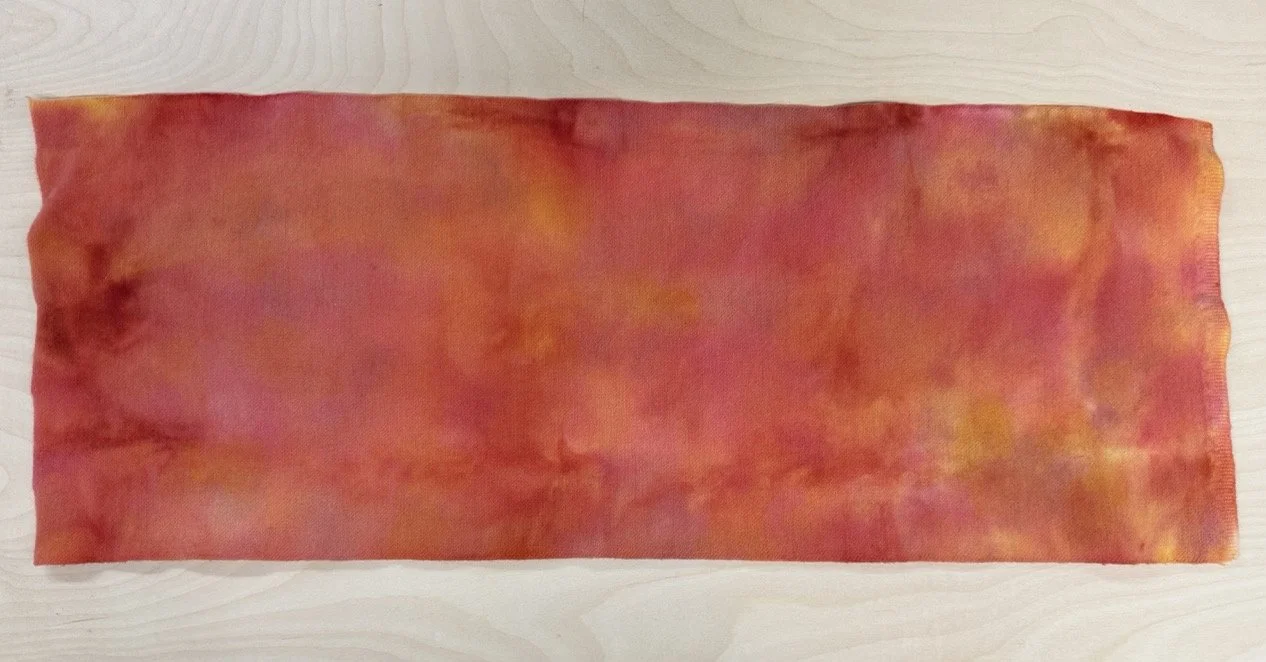 1 bright salmon 1.jpg