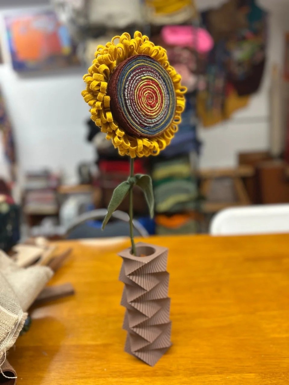 SUnflower 2 Large.jpeg