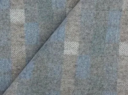 1+grey+blue+check+4.jpg