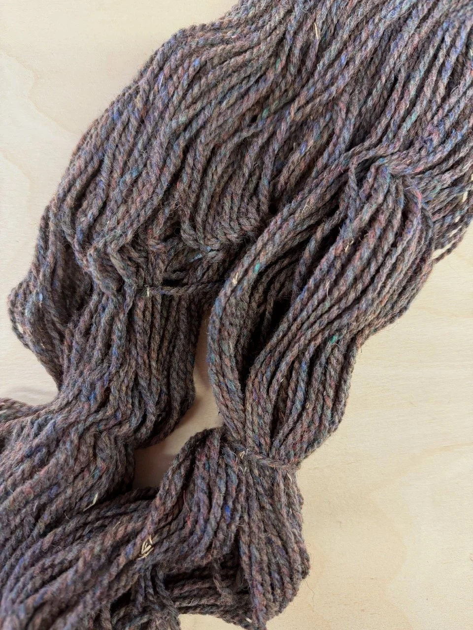 1 Brown Heather 4 Large.jpeg