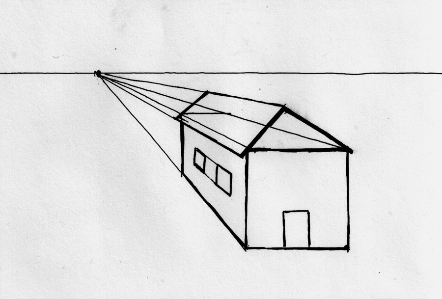 onepoint-house.jpg